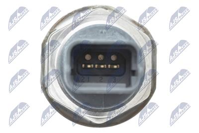 NTY EFP-RE-006 EAN: 5902048261229.