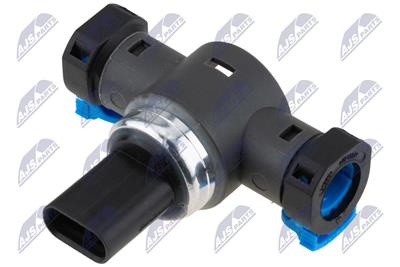 NTY EFP-VV-000 EAN: 5902048195715.