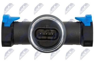 NTY EFP-VV-000 EAN: 5902048195715.