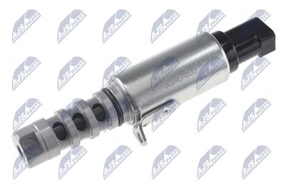 NTY EFR-AU-000 EAN: 5902048927040.