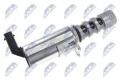 NTY EFR-AU-001 EAN: 5902048927033.