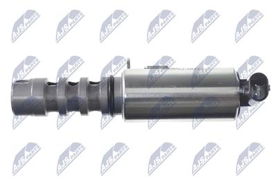 NTY EFR-AU-001 EAN: 5902048927033.