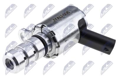 NTY EFR-AU-006 EAN: 5902048255204.