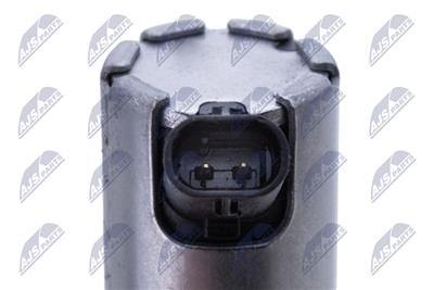 NTY EFR-AU-008 EAN: 5902048314321.