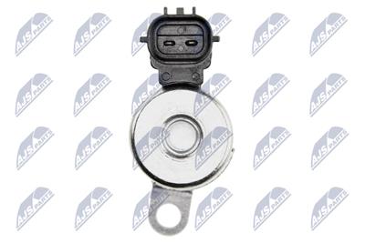 NTY EFR-CH-001 EAN: 5902048063694.