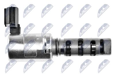 NTY EFR-CH-002 EAN: 5902048063700.