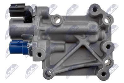 NTY EFR-HD-007 EAN: 5902048338181.