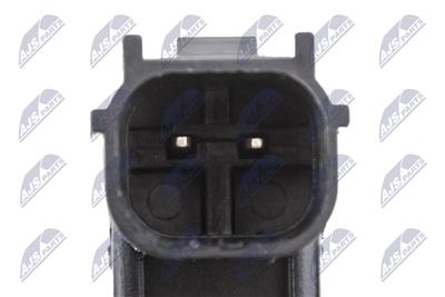 NTY EFR-HD-007 EAN: 5902048338181.