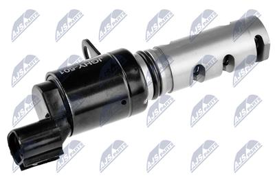 NTY EFR-HY-501 EAN: 5902048085429.