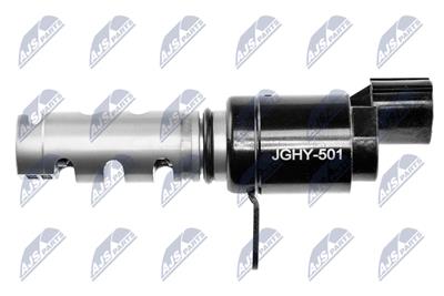 NTY EFR-HY-501 EAN: 5902048085429.