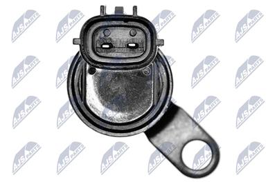 NTY EFR-HY-501 EAN: 5902048085429.