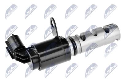 NTY EFR-HY-502 EAN: 5902048085436.