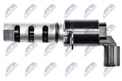 NTY EFR-HY-502 EAN: 5902048085436.