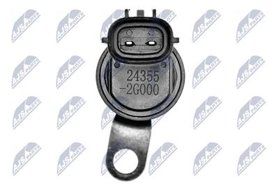 NTY EFR-HY-503 EAN: 5902048085443.