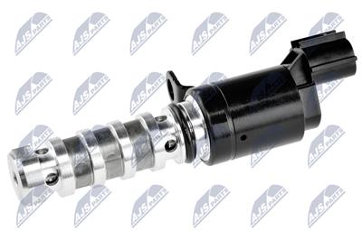 NTY EFR-HY-504 EAN: 5902048085450.