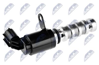 NTY EFR-HY-505 EAN: 5902048085467.