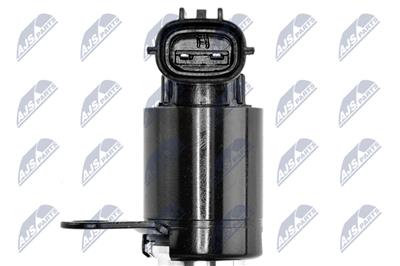 NTY EFR-HY-505 EAN: 5902048085467.