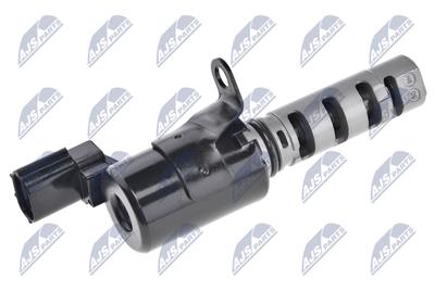 NTY EFR-HY-508 EAN: 5902048902948.