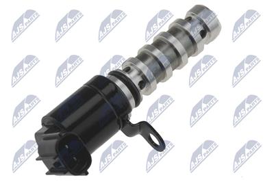 NTY EFR-HY-509 EAN: 5902048049186.