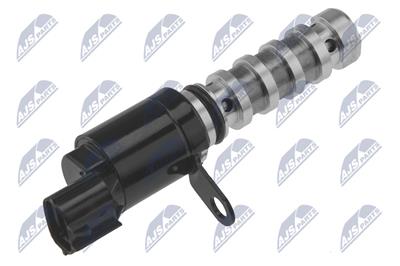 NTY EFR-HY-510 EAN: 5902048049193.