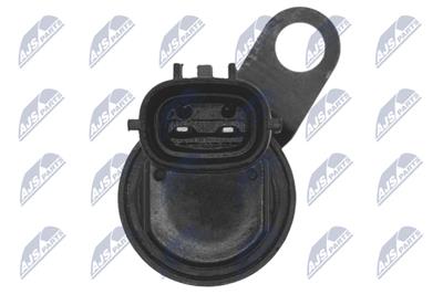 NTY EFR-HY-510 EAN: 5902048049193.