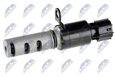 NTY EFR-KA-300 EAN: 5902048093264.