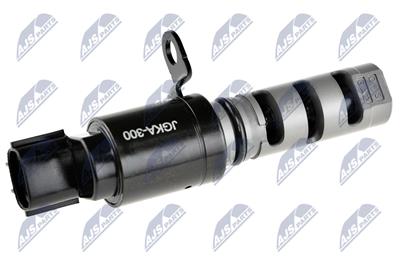 NTY EFR-KA-300 EAN: 5902048093264.