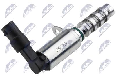 NTY EFR-KA-303 EAN: 5902048255310.