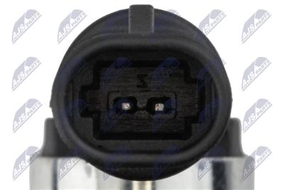 NTY EFR-KA-303 EAN: 5902048255310.