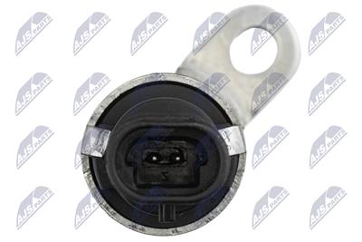 NTY EFR-KA-304 EAN: 5902048255327.