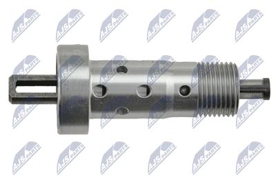 NTY EFR-ME-001 EAN: 5902048237194.