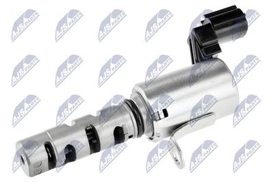 NTY EFR-MS-001 EAN: 5902048085528.