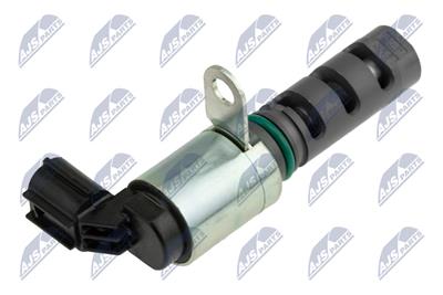 NTY EFR-MS-002 EAN: 5902048926630.