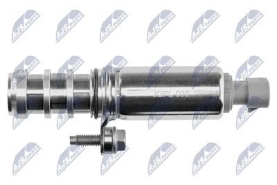 NTY EFR-PL-000 EAN: 5902048063762.