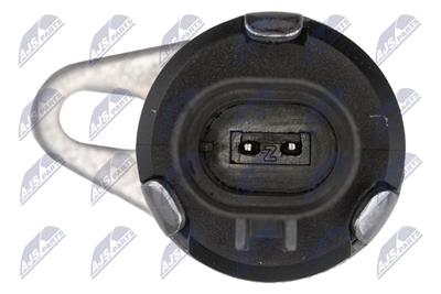 NTY EFR-PL-002 EAN: 5902048063786.