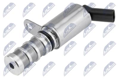 NTY EFR-PL-003 EAN: 5902048236951.