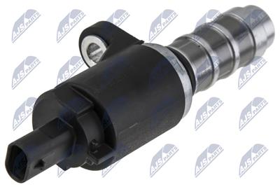 NTY EFR-PL-007 EAN: 5902048339454.