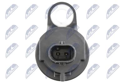 NTY EFR-PL-007 EAN: 5902048339454.