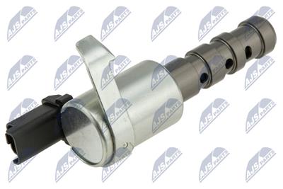 NTY EFR-RE-002 EAN: 5902048218810.