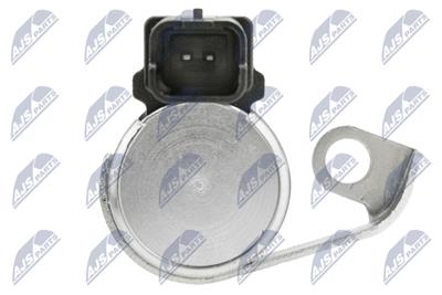 NTY EFR-RE-002 EAN: 5902048218810.