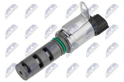 NTY EFR-TY-024 EAN: 5902048255570.