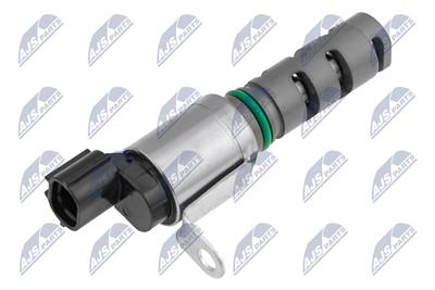 NTY EFR-TY-024 EAN: 5902048255570.