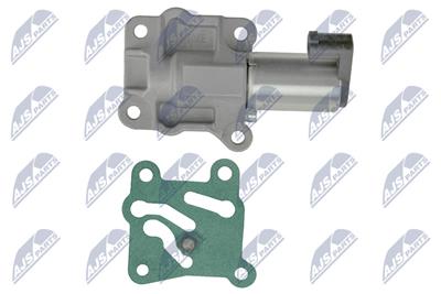 NTY EFR-VV-001 EAN: 5902048237002.