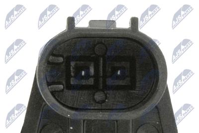 NTY EFR-VV-001 EAN: 5902048237002.