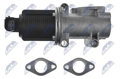 NTY EGR-AR-002 EAN: 5902048037145.