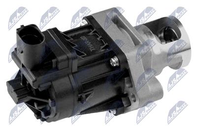 NTY EGR-AR-003 EAN: 5902048069832.