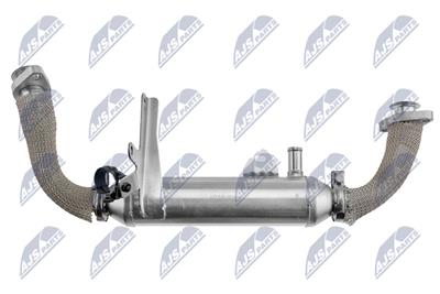 NTY EGR-AR-009A EAN: 5902048178671.