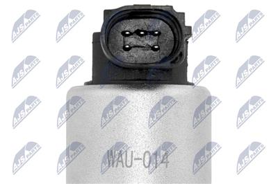 NTY EGR-AU-014 EAN: 5902048901828.