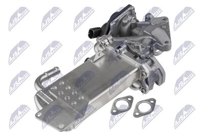 NTY EGR-AU-037 EAN: 5902048329875.