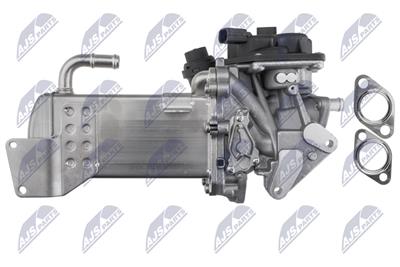 NTY EGR-AU-037 EAN: 5902048329875.